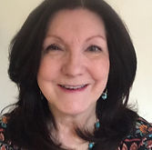 Christian Author of Devotional and Bible supported information regarding the gifts given to us through Jesus Christ