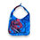 Thumbnail: Small Spider-Man sumo bag 
