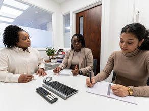 Regular internal quality audits help organisations review management systems, identify improvement opportunities and strengthen operational performance.