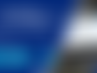 Compliance and risk management software dashboard showing centralised documents and risk tracking system