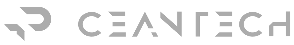 LOGOTIPO-CEANTECH.png
