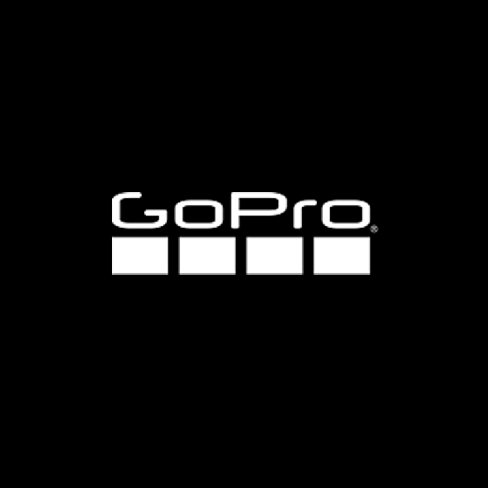 GOPRO