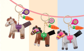 96e6e8_23f7139fc37c4f4b9aa15f4be5f3b53c~mv2.png