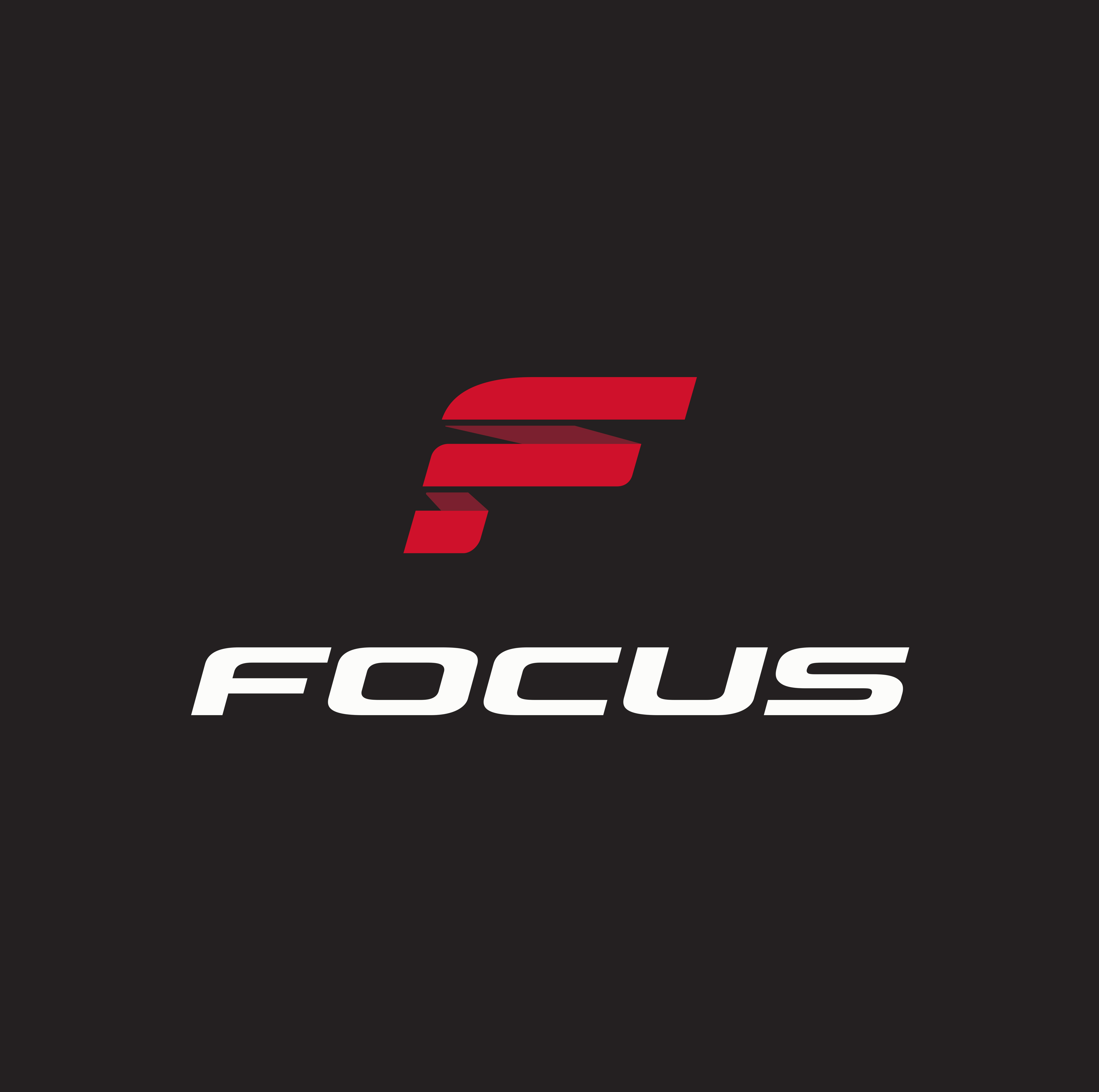 FOCUS
