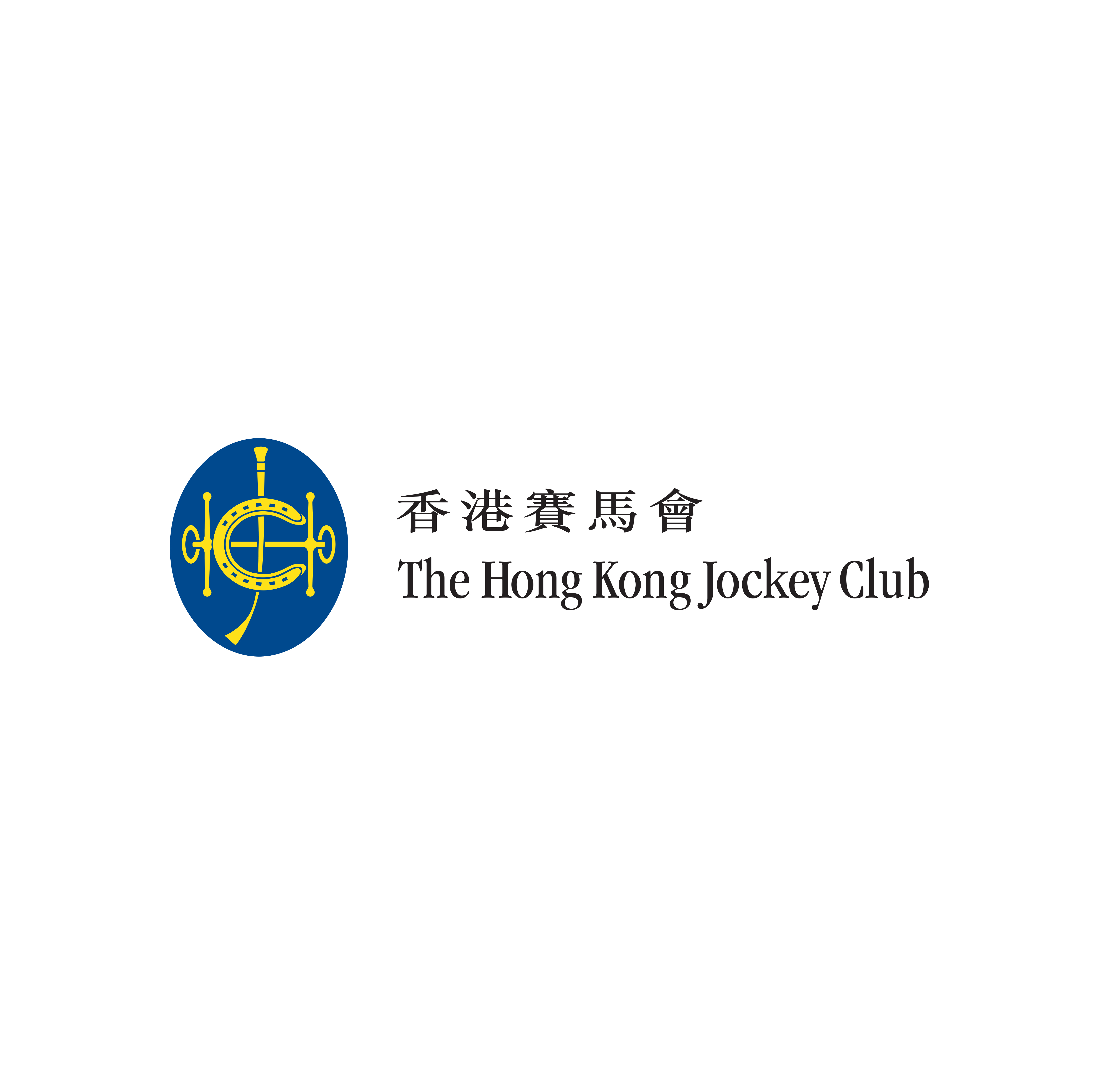 The Hong Kong Jockey Club