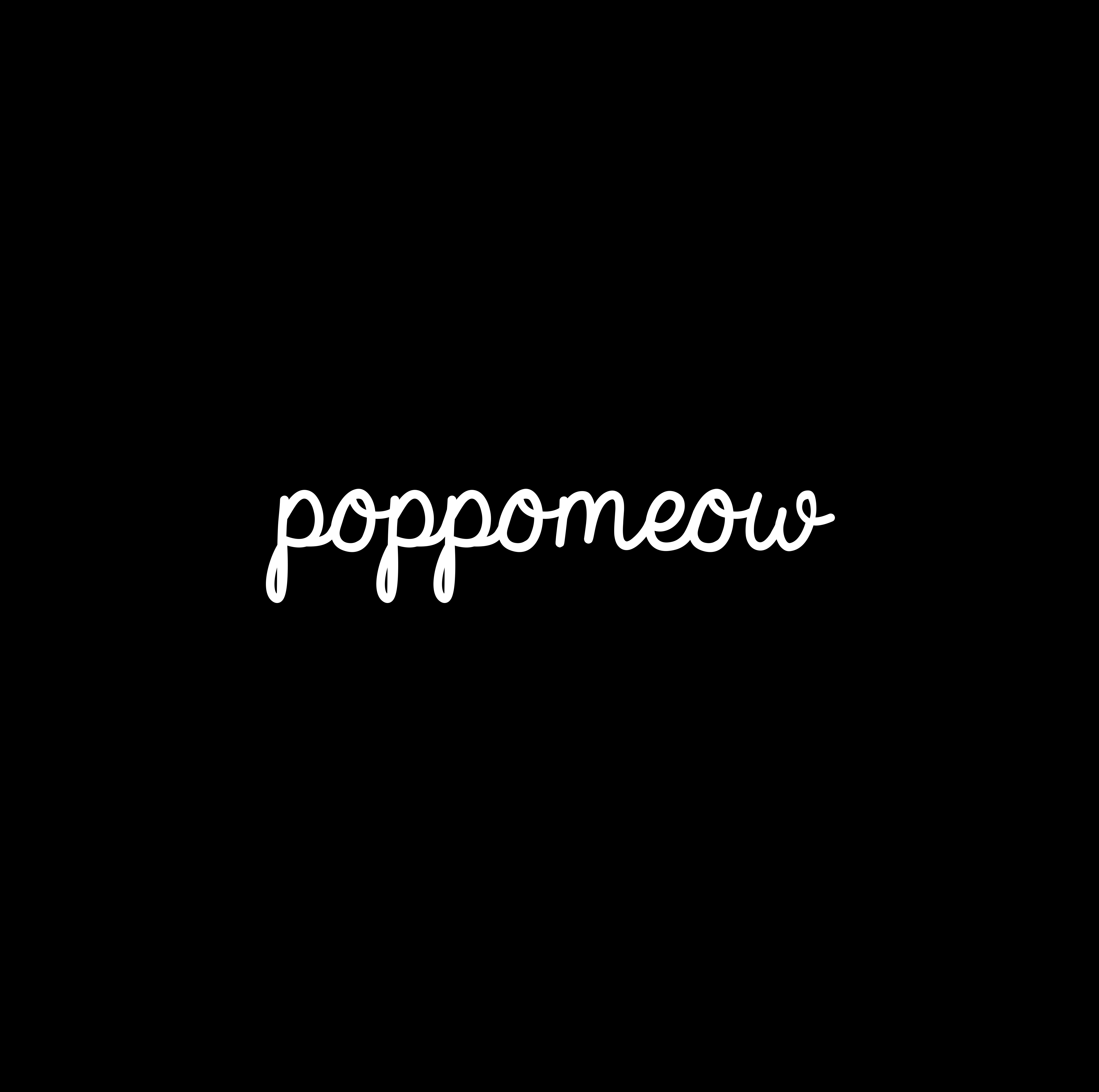 poppomeow