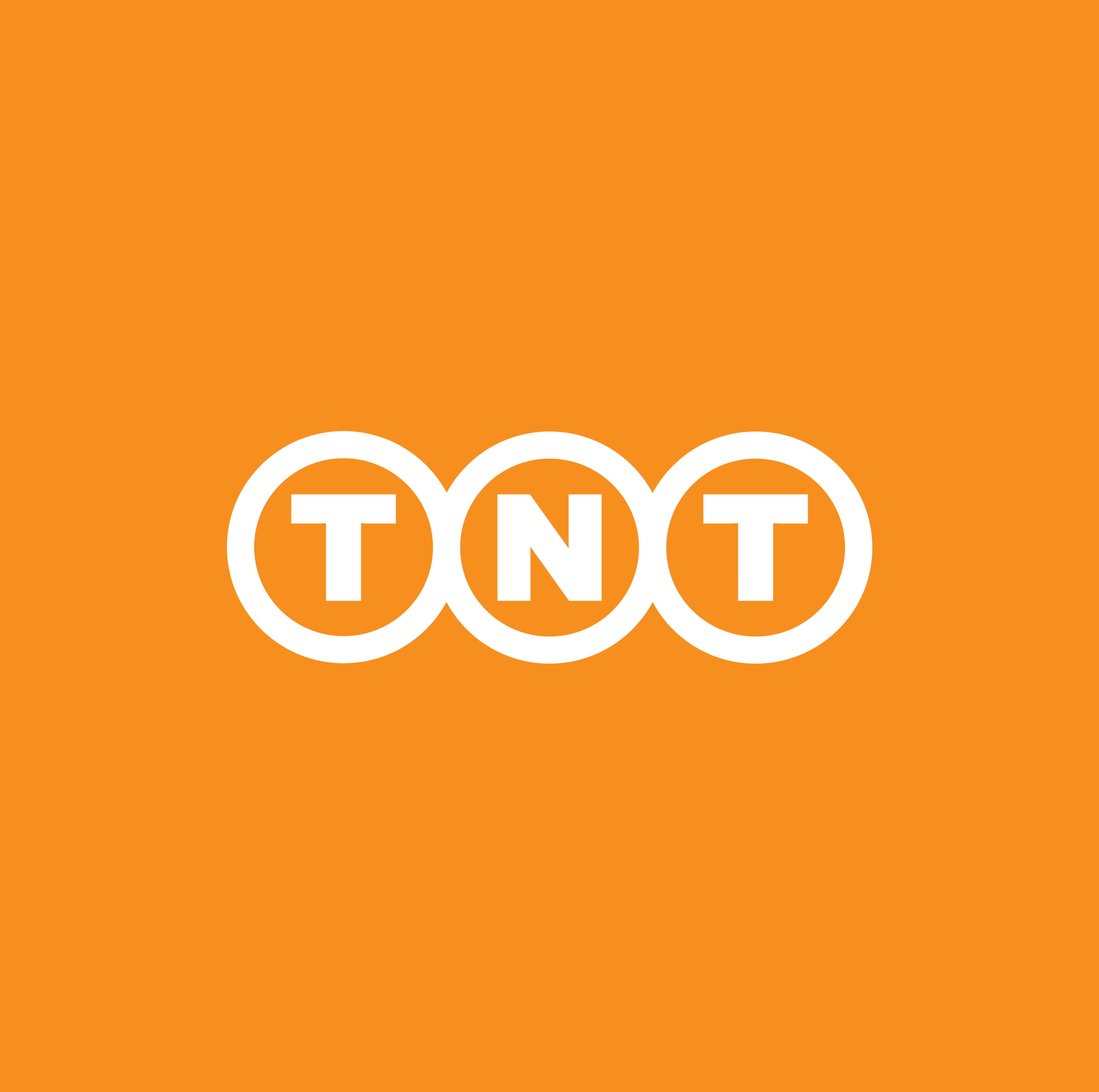 TNT