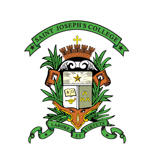 St. Joseph's College