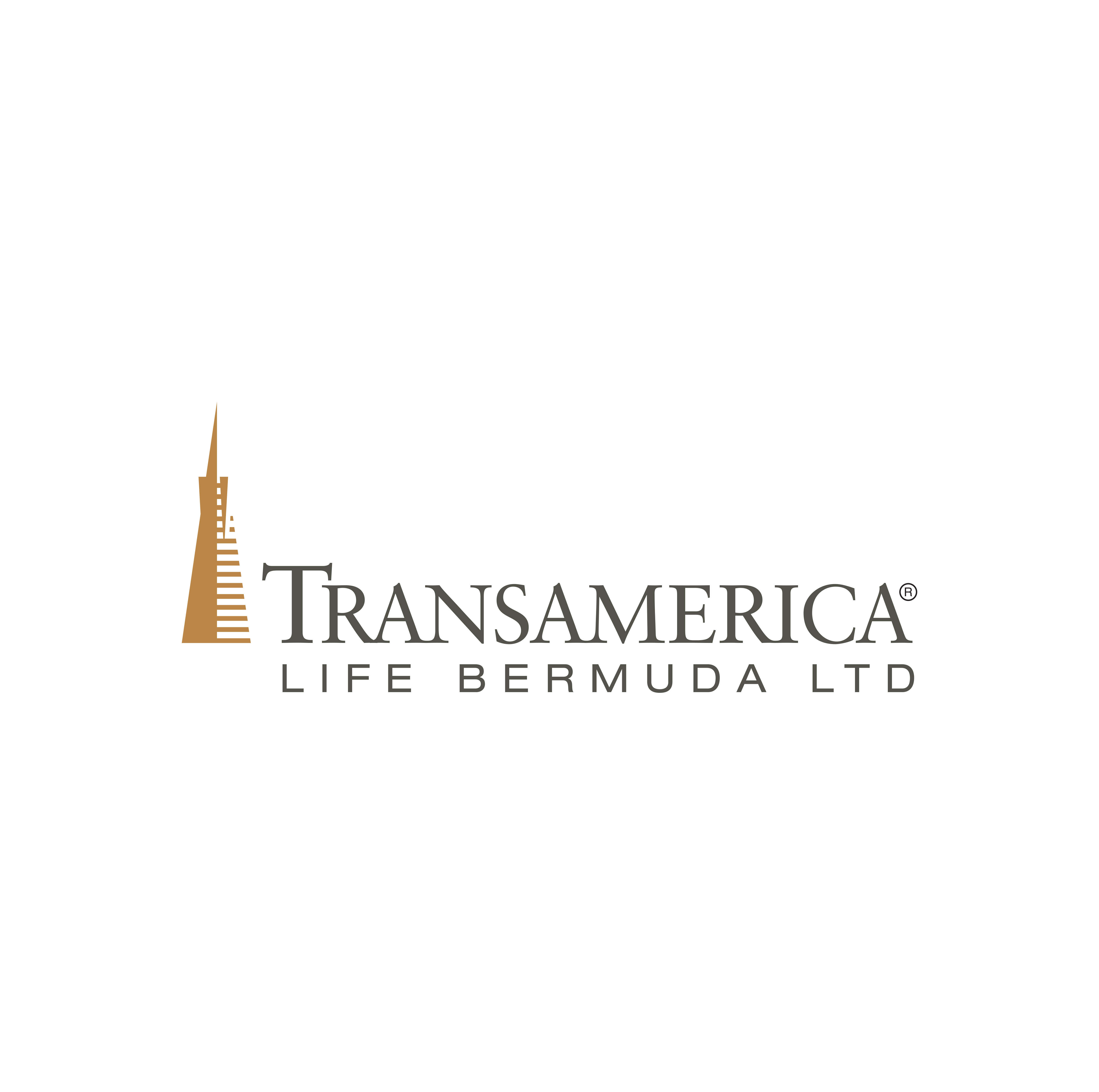 TRANSAMERIC