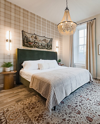 lanesboro bed and breakfast 1.jpg