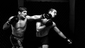The Bullying Litigator Trap