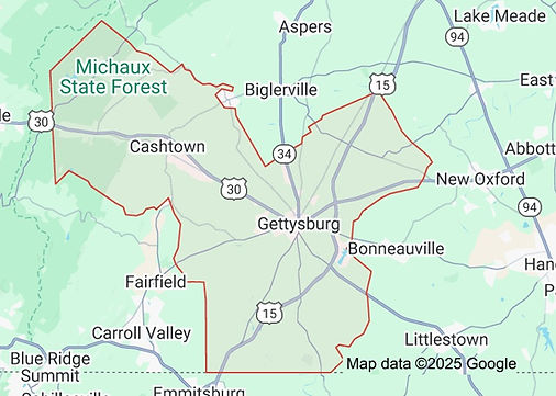 GASD Map.jpg