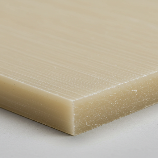 PP sheet supplier