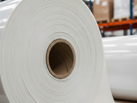HDPE Sheets vs. Alternatives: Why HDPE Stands Out