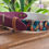 Thumbnail: Feather Biothane Collar