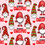 Thumbnail: Christmas Patterns