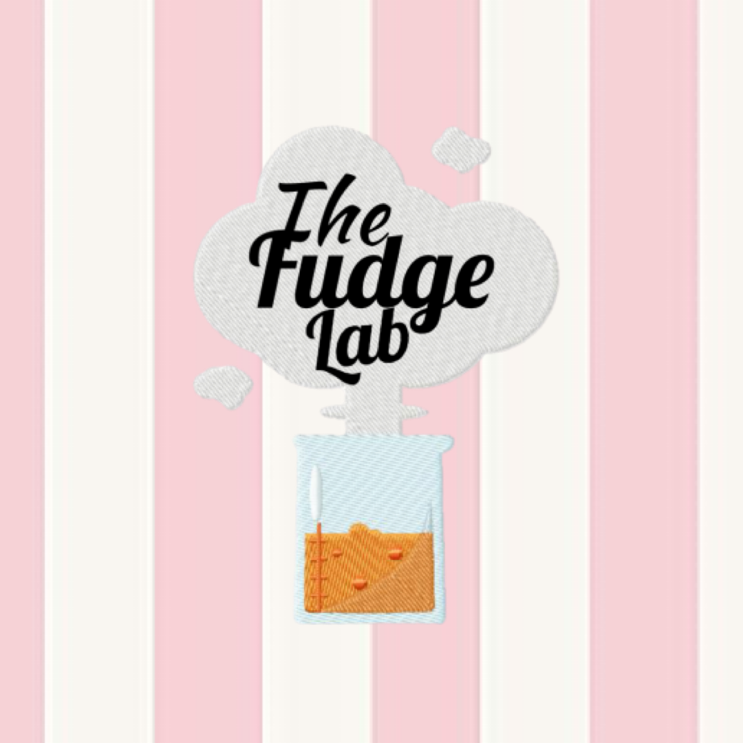 Home The Fudge Lab Bristol Home The Fudge Lab Bristol