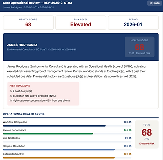 Screenshot 2026-05-29 at 19.52.29.png