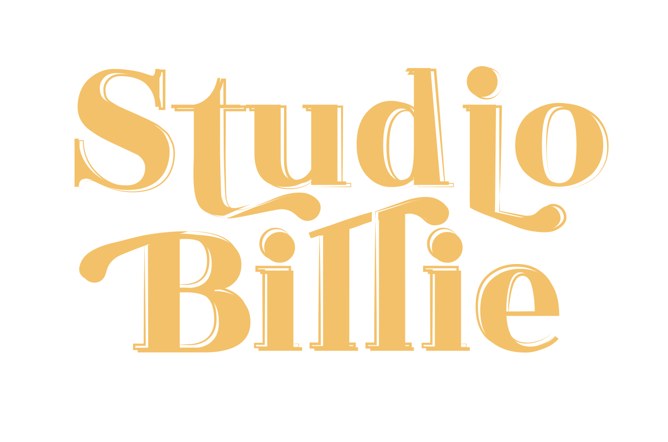 logo-animation-couleur.gif