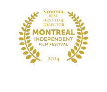 montreal independent laurel-director.png