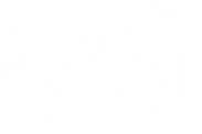 BEST HORRORTHRILLER FEATURE FILM - Indie Vegas Film Festival - 2024.png