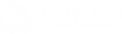 Buffalo 8 White Transparent Logo - For Key Art.png