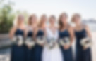 bridalparty.jpeg