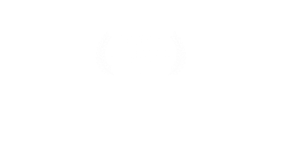 Edinburgh_Best Actor.png