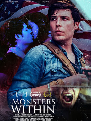 2025 Monsters Within_Official Poster.jpg