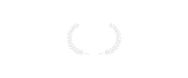 Seattle Film Fest_Nominee Best Screenplay.png