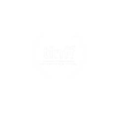 tinff.png