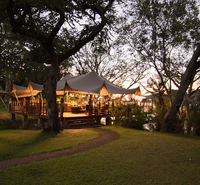 Elephant Cafe Exterior 1.jpg
