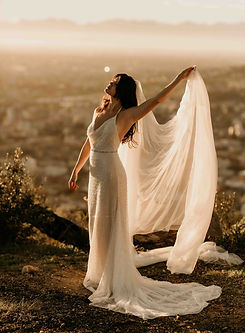 demure bridal--2.jpg
