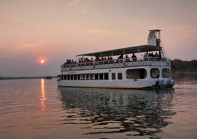River Cruises.jpg