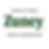 ChatGPT Image Apr 10, 2025, 09_18_18 AM.png