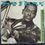 Thumbnail: Luther Vandross - Going In Circles/Love the One You're With 12"