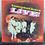 Thumbnail: The Temptations - Temptations Live LP