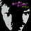 Thumbnail: Daryl Hall & John Oates - Private Eyes LP