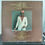Thumbnail: David Ruffin - Who I Am LP