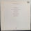 Thumbnail: Christopher Cross - Another Page LP