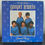 Thumbnail: The Los Angeles Gospel Jewels - Great Day LP