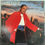 Thumbnail: Freddie Jackson - Just Like the First Time LP