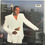 Thumbnail: Freddie Jackson - Just Like the First Time LP