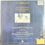 Thumbnail: The Winans - Ain't No Need to Worry 12"