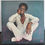 Thumbnail: David Ruffin - Everything's Coming Up Love LP