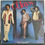 Thumbnail: The O'Jays - Identify Yourself LP