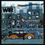 Thumbnail: War - The World Is A Ghetto LP
