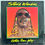 Thumbnail: Stevie Wonder - Hotter Than July LP