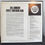 Thumbnail: Lou Johnson - Sweet Southern Soul LP