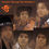 Thumbnail: Jackson 5 - Looking Through the Window LP